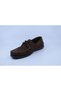 Men's Leather Shoes 562512 - 2