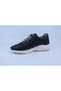 Men's Leather Shoes 561670 - 2