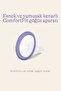 Double Electric Breast Pump - 6
