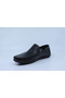 Men's Leather Shoes 565002 - 2