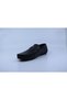 Men's Leather Shoes 955175 - 2