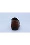 Men's Leather Shoes 1151797 - 4