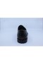 Men's Leather Shoes Ozdm003 - 4