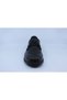 Men's Leather Shoes 561651 - 3