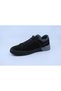 Men's Leather Shoes 561665 - 2