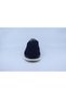 Men's Leather Shoes 561676 - 3