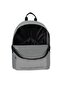 Benetton Primary School Backpack Gray 42x13x28cm - 70689 - 6