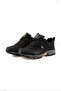 3W Flake 3Pr Men's Outdoor Shoes 101386664 Black - 5