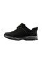 3W Flake 3Pr Men's Outdoor Shoes 101386664 Black - 2