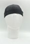 قبعة صيفية بتصميم هيب هوب دوكرز بدون حواف من Kipa Skullcap قابلة للطي - 2