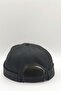 قبعة صيفية بتصميم هيب هوب دوكرز بدون حواف من Kipa Skullcap قابلة للطي - 3