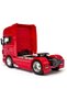 Scania V8 Metal Truck 1:32 Toy Truck Dorseli Truck Scania Model Trucks - 5