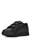 You Are Stronger Unisex Kids Sneaker - Velcro and Light Comfortable Sole - 2