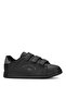 You Are Stronger Unisex Kids Sneaker - Velcro and Light Comfortable Sole