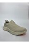 241407   Men's Casual Shoes - Comfortable and Stylish Design - 3