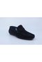 Men's Leather Shoes 1151762