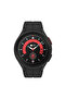 Galaxy Watch 5 Pro Smart Watch