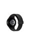 Galaxy Watch 5 Pro Smart Watch - 2