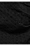 Schwarze Damenbluse 67047127 - 7
