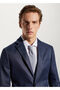 Navy Blue Men's Blazer Jacket 57105502