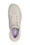 حذاء GO WALK FLEX - GRAND ENTRY - 2