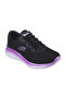 SKECH-LITE PRO-STUNNING STEPS