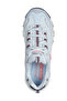 D'LITES-BOLD فيوز - 2
