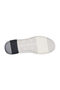 White Running and Training Shoes for Women and Girls - 3