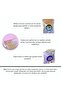 Set Glitter - Icon Duo - 8