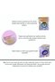 Set Glitter - Hazy Duo - 8