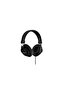 حزمة Evo Start Recording Bundle للتسجيل - 2