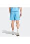 Training Essentials Logo Training Shorts - 3
