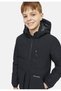 Jacke OTTO Steppjacke - 7
