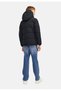 Jacke OTTO Steppjacke - 4
