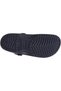 Classic Clogs - 3