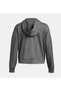 Women's Journey Rib Oversized Hoodie 1382732-025 - 5