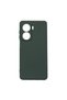 Casper Via X40 Case Matte Flexible and Durable Back Case