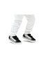 Td Old Skool V Baby Casual Shoes Vn0A38Jnp0S1 Black - 2