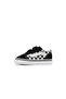 Td Old Skool V Baby Casual Shoes Vn0A38Jnp0S1 Black - 5