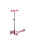 Mıcro Scooter Mını Mıcro Led Pınke MMD208 - 4