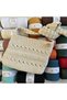 Premium Koton Cotton Macrame Rope Salmon 200 Gr 150 Meters 2mm Cotton Chain Macrame Bag Rope Supla Rope - 9