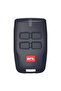 Mitto4 Remote