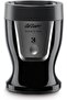 Blender Shaken Take Smoothie Misty 300 Watts Model - AR1032 -Red,1 Year manufacturer Warranty - 8