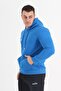 Bergamo Single Top Saks - 3