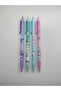 Cinnamoroll Kuromi MyMelody Pochacco 0.7 mm Tip Pen Mechanical Pencil - 2