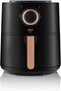 Airtasty Air Fryer, 4 L, 1350 W, Black, AR2062