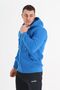 Imola Camping Single Top Saks - 3