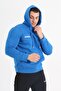 Bergamo Single Top Saks - 4