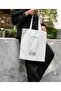 Melanie Martinez Crybaby Diaper Bag - 2