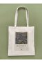 Monet - Breaths, 1914 - Cloth Bag
